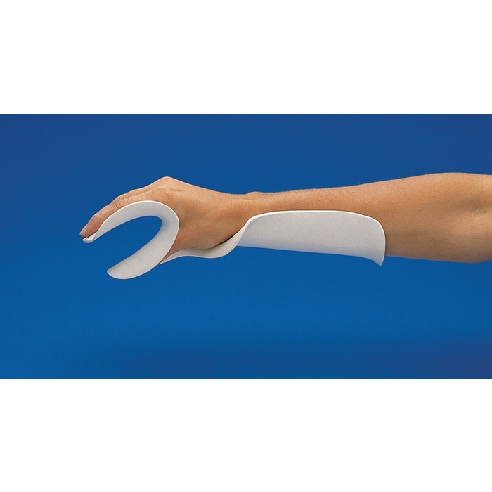 Rolyan Functional Position Hand Splint | Performance Health