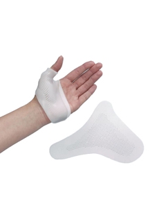 Rolyan Hand-Based Thumb Spica Splint