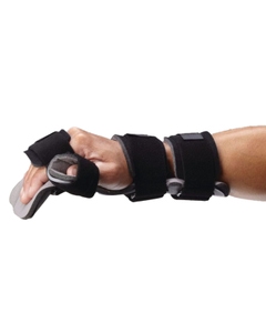 Rolyan Intrinsic Plus Hand Orthosis