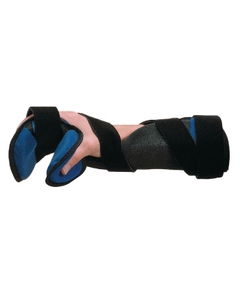 Rolyan Kwik-Form Functional Resting Orthosis