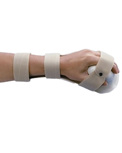 Rolyan Neutral Position Hand Splint