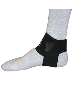 Rolyan Plantar Fasciitis Support