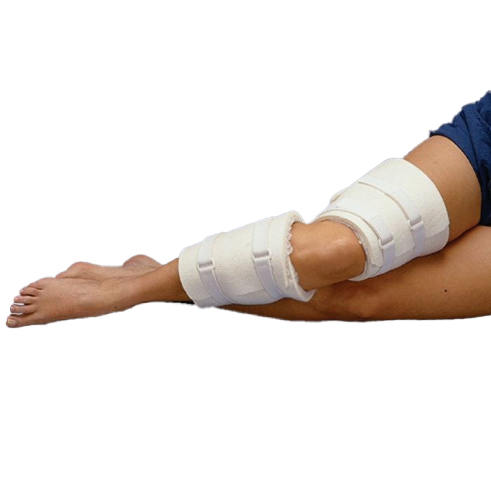 Rolyan Progressive Elbow/Knee Splint | Performance Health