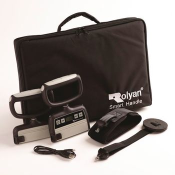 Rolyan Smart Handle 