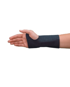 Sammons Preston TakeOff Universal Wrist Splint