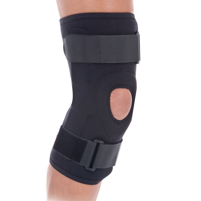 https://www.performancehealth.com/media/catalog/product/r/o/rolyanfit-hinged-knee-brace.jpg?optimize=low&bg-color=255,255,255&fit=bounds&height=700&width=700&canvas=700:700
