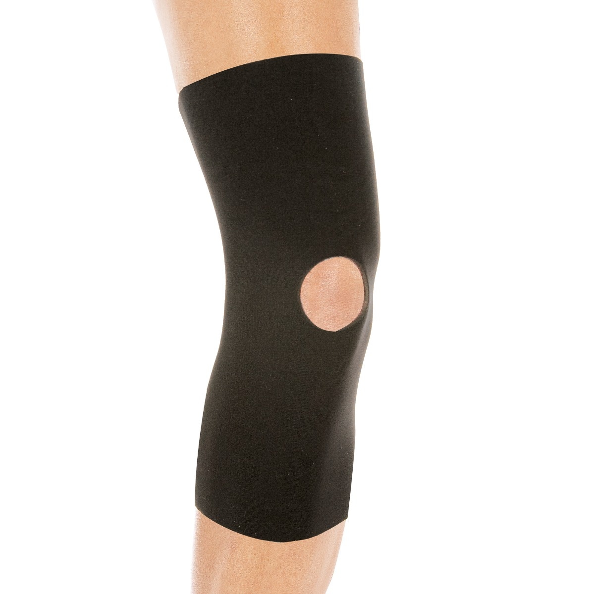 Sammons Preston Knee Sleeve