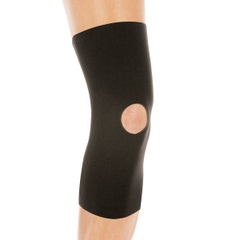 Sammons Preston Knee Sleeve