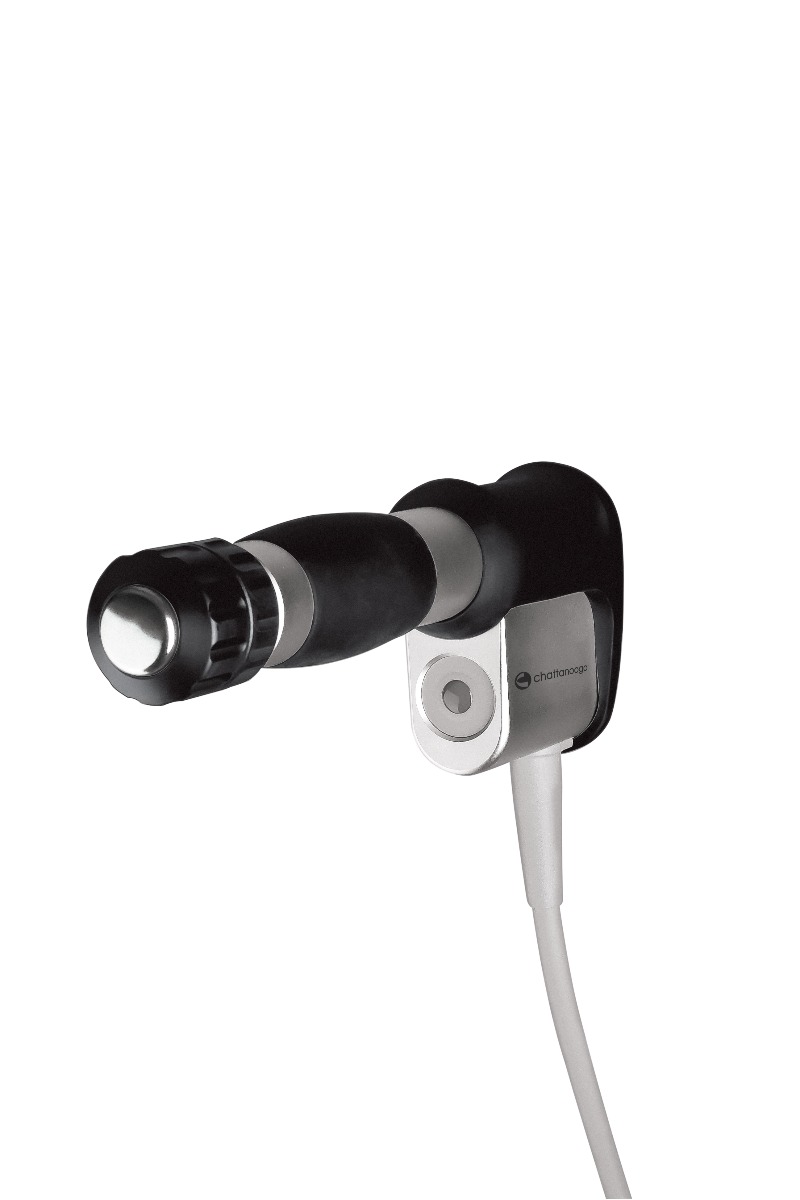 Intelect Mobile 2 RPW - 7102510