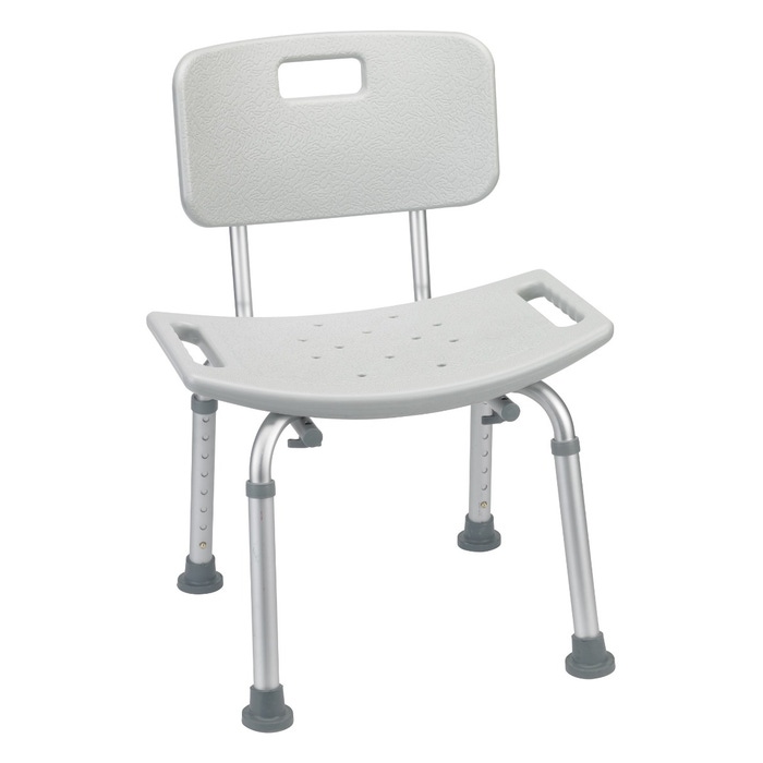 Drive Bath And Shower Seat Performance Health Drive bath and shower seat performance health