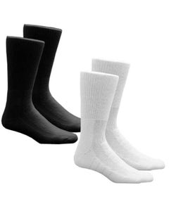 HealthDri Diabetic Socks