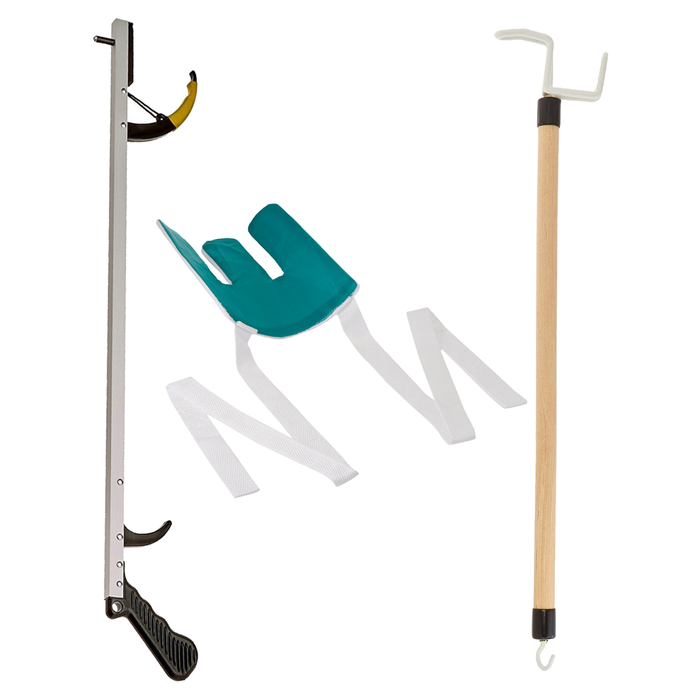 Assistive Device Kit 4 | Performance Health