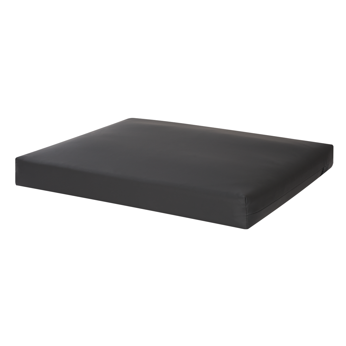 Sammons Preston Deluxe Gel-Foam Cushion | Wheelchair Cushion