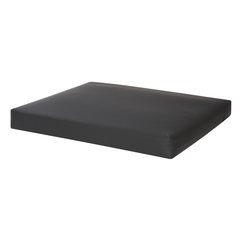 Sammons Preston Deluxe Gel-Foam Cushion