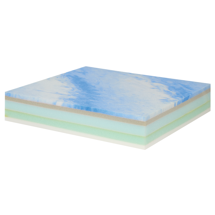 https://www.performancehealth.com/media/catalog/product/s/a/sammons-preston-deluxe-memory-foam.png?optimize=low&bg-color=255,255,255&fit=bounds&height=700&width=700&canvas=700:700