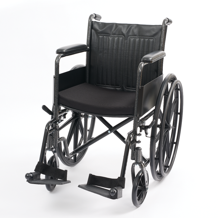 Sammons Preston Gel Right Plus Foam Performance Health