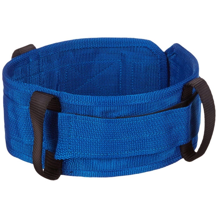 Sammons Preston HeavyDuty Gait Belt Performance Health
