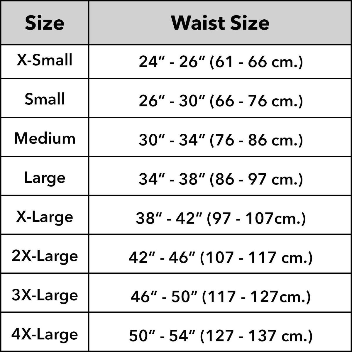 Sammons Preston Lumbosacral Support with Insert Pocket