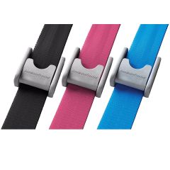 Sammons Preston Quick Clean Gait Belts
