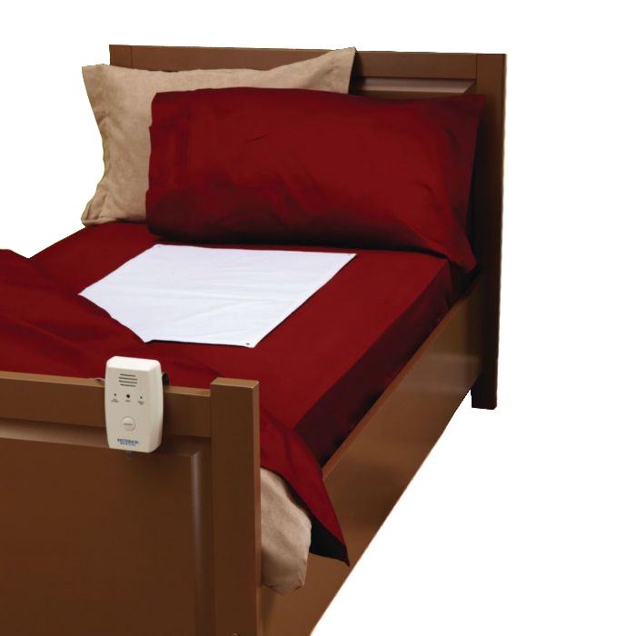 Bed pad sensor Bed pad sensor