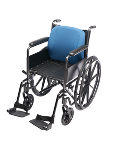 Sammons Preston Conform Wheelchair Back Cushion