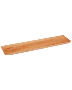 Sammons Preston Hardwood Transfer Board