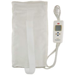 Sammons Preston Digital Moist Heating Pad