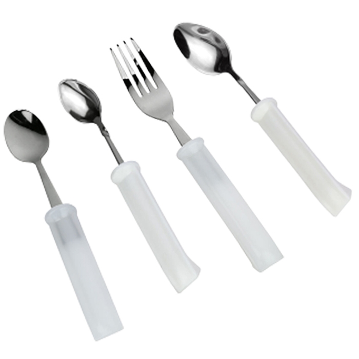 https://www.performancehealth.com/media/catalog/product/s/a/sammons_preston_plastic_handle_utensils_family.jpg?optimize=low&bg-color=255,255,255&fit=bounds&height=700&width=700&canvas=700:700