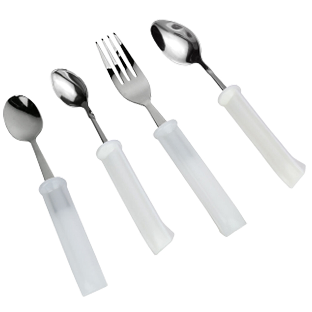 https://www.performancehealth.com/media/catalog/product/s/a/sammons_preston_plastic_handle_utensils_family.jpg?optimize=low&bg-color=255,255,255&fit=bounds&height=&width=