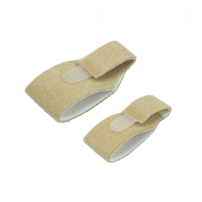 3pp Toe Loop | Performance Health