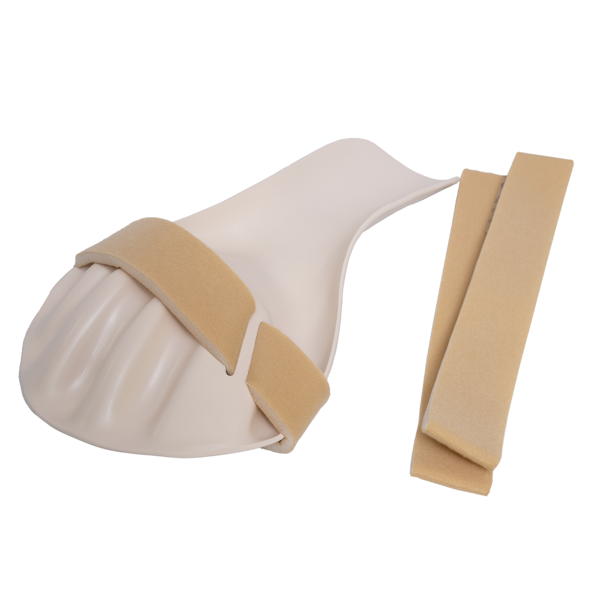Rolyan Anti-Spasticity Ball Splint