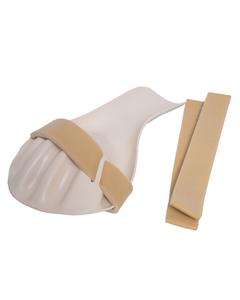 Rolyan Anti-Spasticity Ball Splint