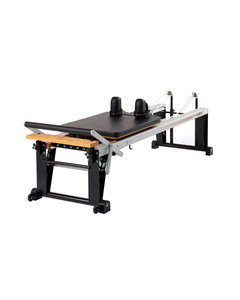 Merrithew Rehab V2 Max™ Reformer & Bundle