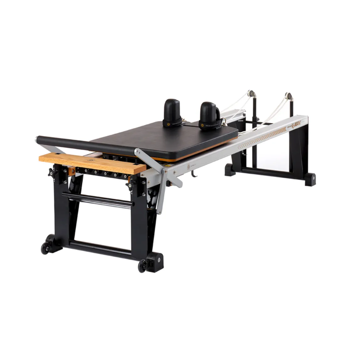Stott pilates reformer sale