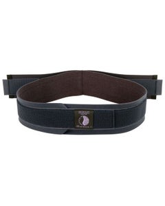 Serola Sacroiliac Belt