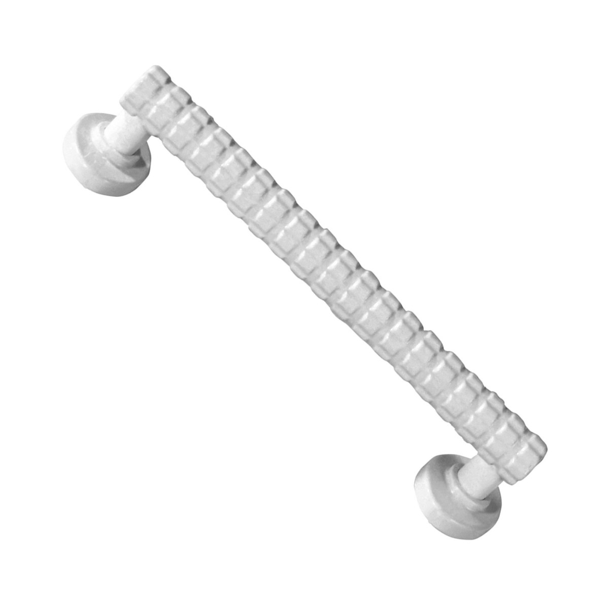 SafetyGrip 14