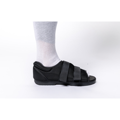 Sammons Preston Post-op Shoe