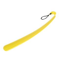 Homecraft Plastic Shoehorn