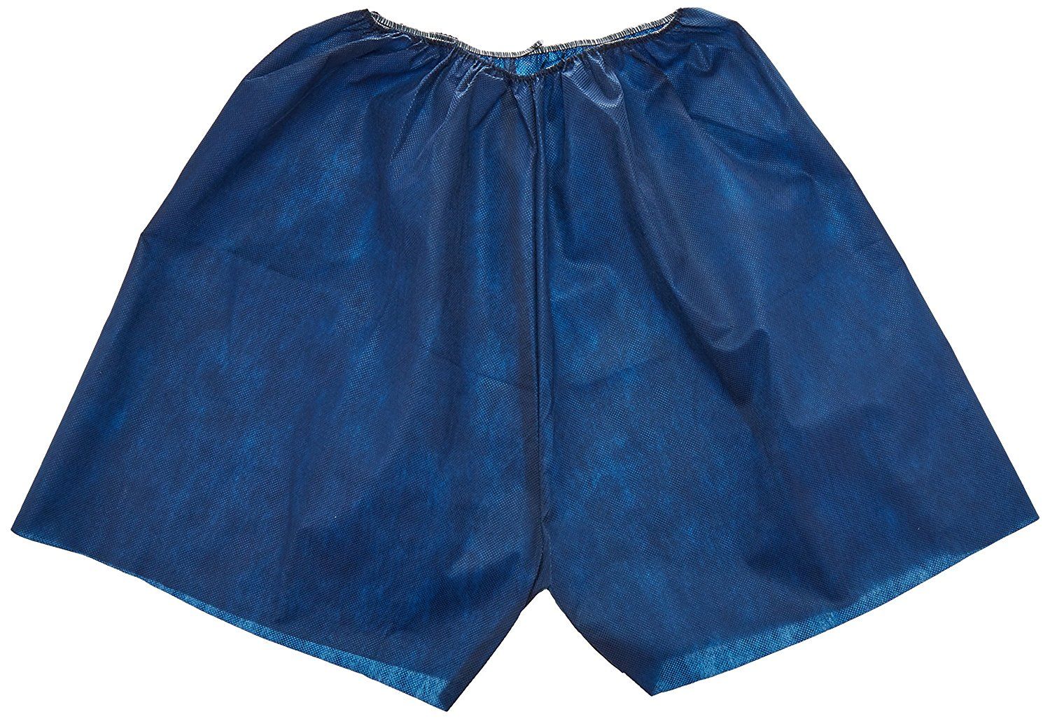 Medical Shorts | Performance Health