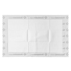 Sammons Preston Dry Pads