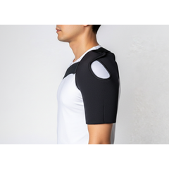 Sammons Preston MFC II Unilateral Shoulder Orthosis