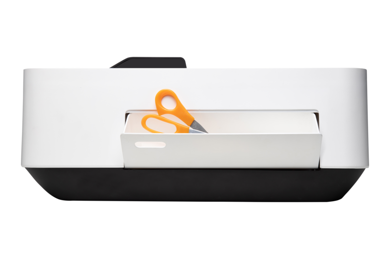 Rolyan Smart Splint Bath - Standard