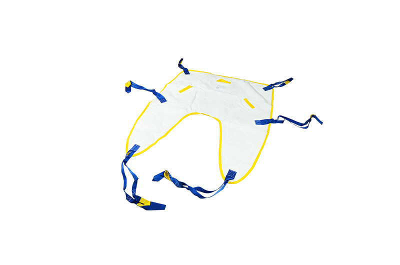 Sammons Preston Single Patient Slings