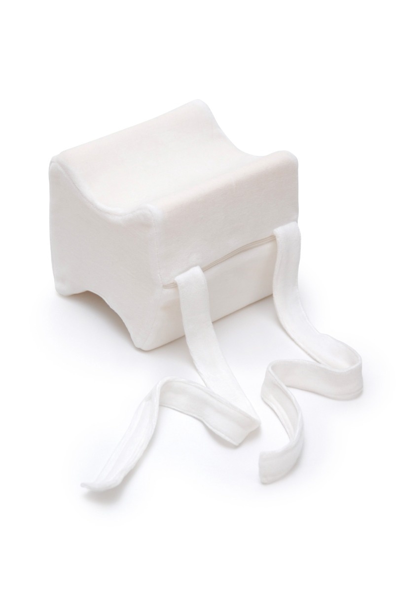 SISSEL MEDI SUPPORT knee pillow