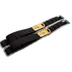 HawkGrips / BStrong BFR Additional Belts