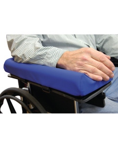 Skil-Care Mobile Armrest