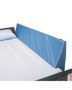 Skil-Care Bed Rail Wedge Pads