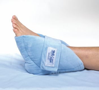 Skil-Care Heel Cushions