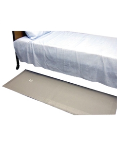 Skil-Care Safe-Side Fall Mat