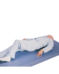 Fall Mats for Injury Prevention | Performance Health